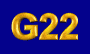 GENERATION 22 : Association des personnes atteintes d'une micro dltion 22q11